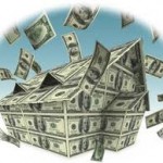 moneyhome moneyhome