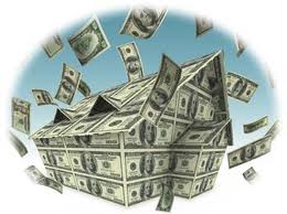 moneyhome