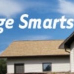 10 Reasons to Finance Your California Bay Area Real Estate with Jason Wheeler and C2 Financial Mortgage