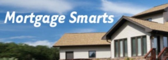 10 Reasons to Finance Your California Bay Area Real Estate with Jason Wheeler and C2 Financial Mortgage