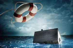 mortgage-debt