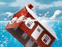 home_underwater2_200