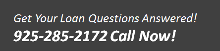 Call Us or Email With Your Question