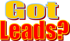 free-leads-for-mlm