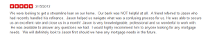 claire_review