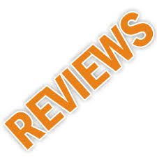 bay area mortgage broker reviews
