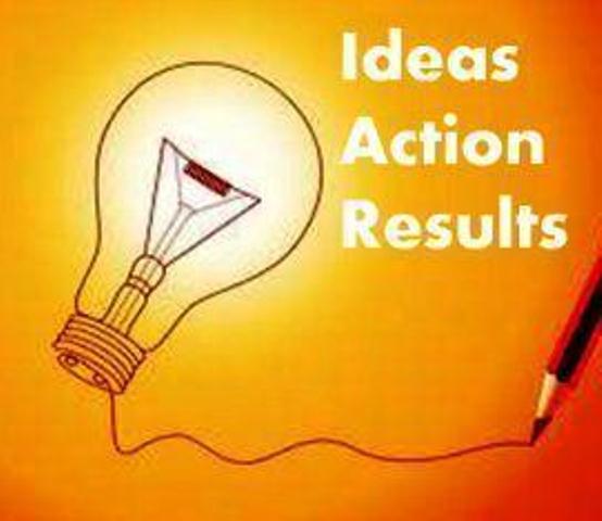 ideas_action_results
