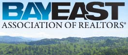 Bay East Assosiation of REALTORS