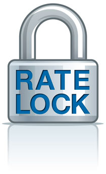 RateLock_bay area mortgage rates