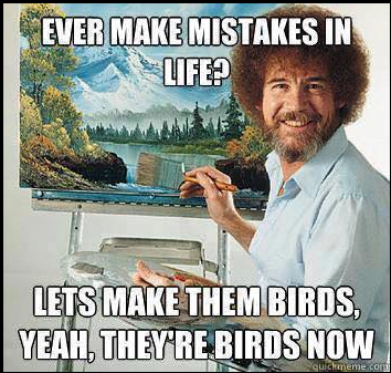 happy_birds